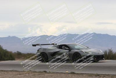 media/Nov-22-2025-Speed Ventures (Sat) [[a198746dab]]/2-Red Group/Session 4 (Turn 9 Entry)/